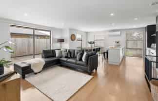 10 Shale Court, Rolleston