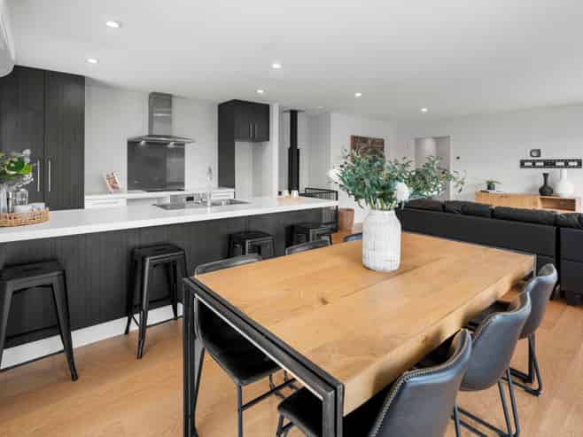 10 Shale Court, Rolleston