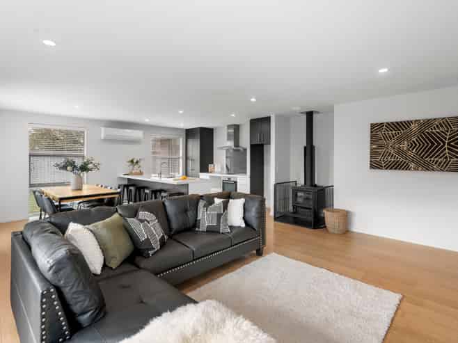 10 Shale Court, Rolleston