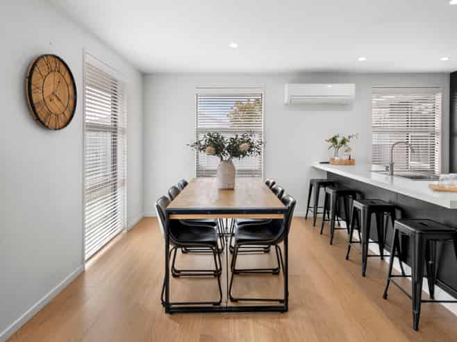 10 Shale Court, Rolleston