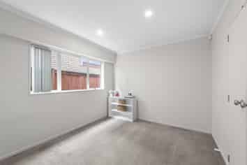 42 Lilybank Crescent, Dannemora