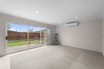 42 Lilybank Crescent, Dannemora