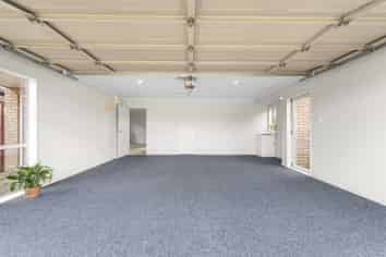 42 Lilybank Crescent, Dannemora