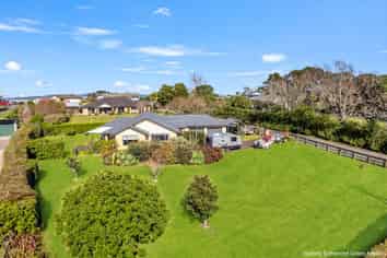 137 Colombo Road, Waiuku