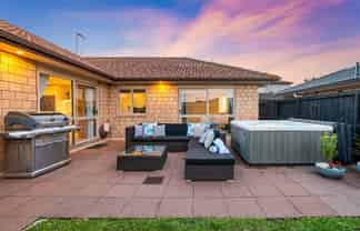13 Monash Place, East Tamaki