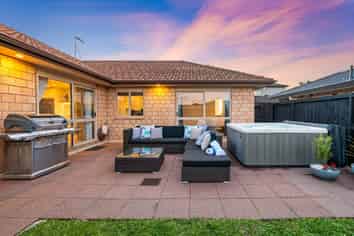 13 Monash Place, East Tamaki