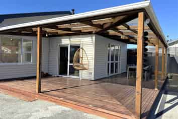  116 Sinnott Road, Greymouth