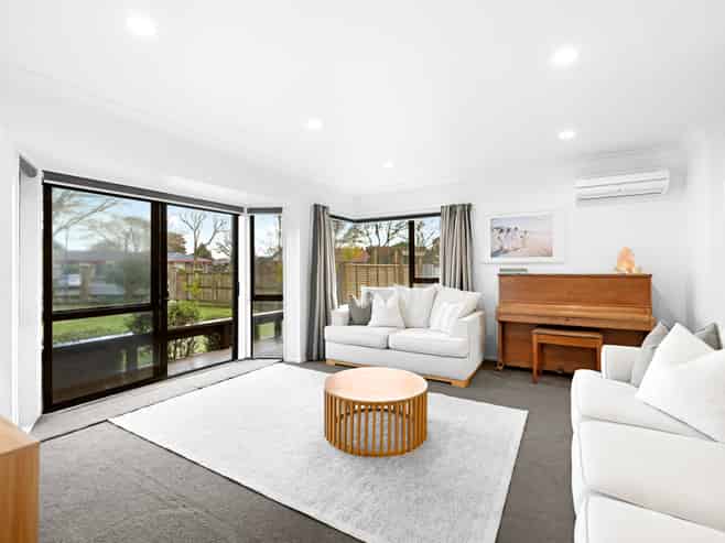 27 Halcione Close, Flagstaff