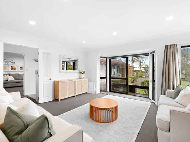 27 Halcione Close, Flagstaff