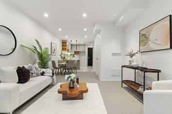 15F Cardigan Street, Western Springs