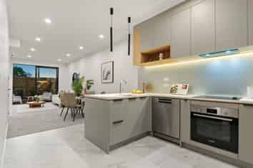 15F Cardigan Street, Western Springs