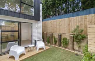 15F Cardigan Street, Western Springs