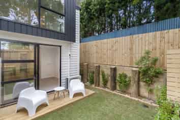 15F Cardigan Street, Western Springs