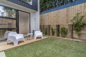 15F Cardigan Street, Western Springs