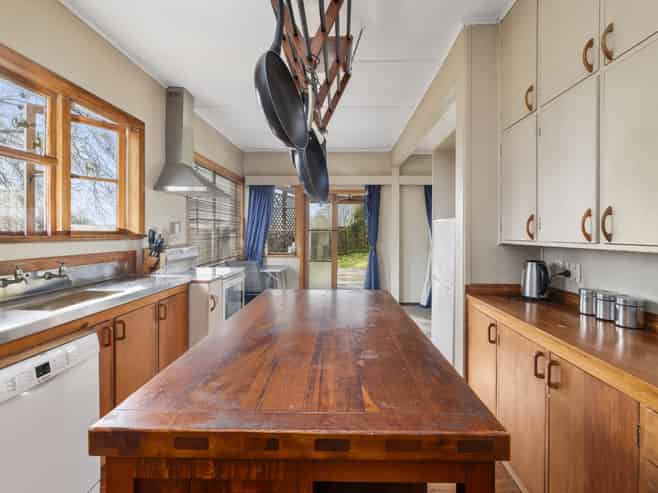38 Dickens Street, Owhata