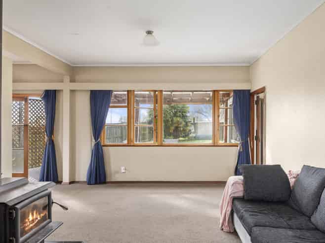 38 Dickens Street, Owhata