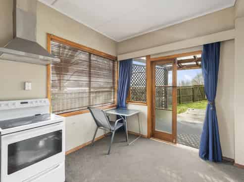 38 Dickens Street, Owhata