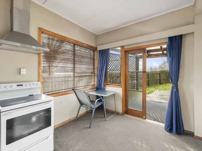 38 Dickens Street, Owhata