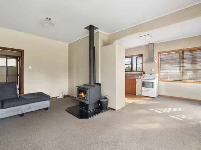 38 Dickens Street, Owhata