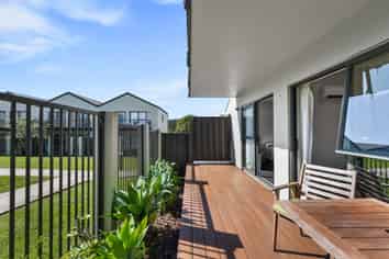 19/437B Albany Highway, Albany