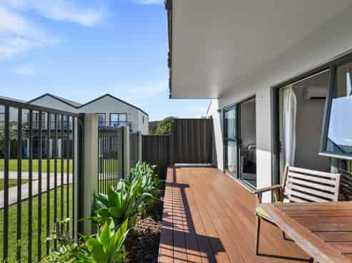 19/437B Albany Highway, Albany