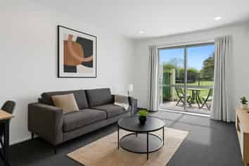 19/437B Albany Highway, Albany