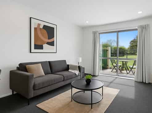 19/437B Albany Highway, Albany