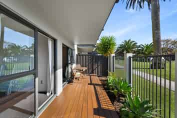19/437B Albany Highway, Albany