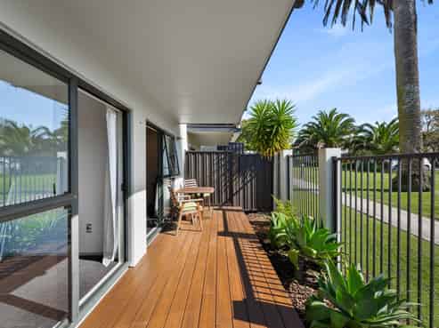 19/437B Albany Highway, Albany