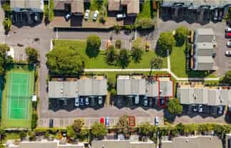 19/437B Albany Highway, Albany
