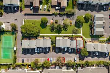 19/437B Albany Highway, Albany