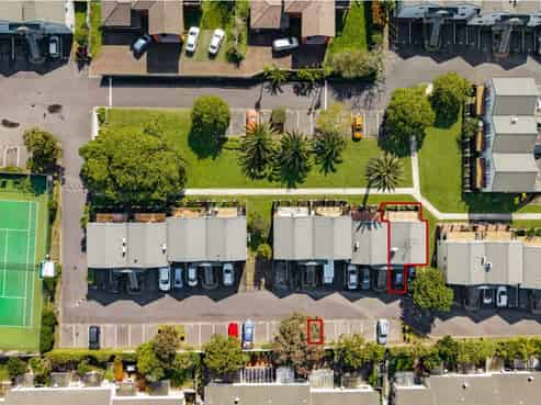 19/437B Albany Highway, Albany