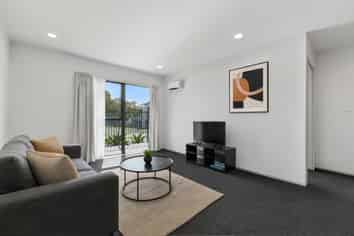 19/437B Albany Highway, Albany