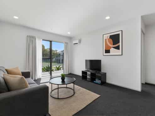19/437B Albany Highway, Albany