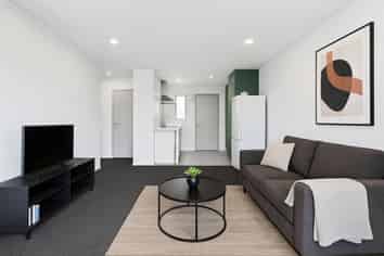 19/437B Albany Highway, Albany