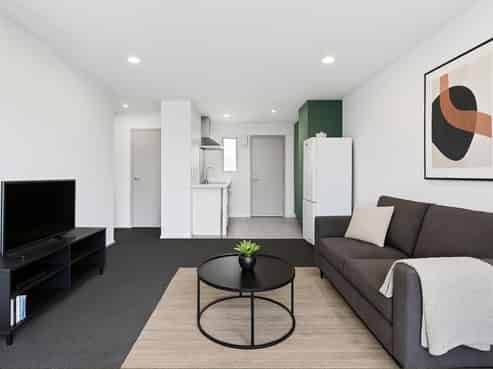19/437B Albany Highway, Albany