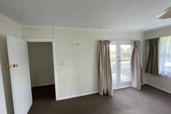4 Aurora Terrace, Hillcrest