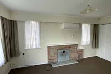 4 Aurora Terrace, Hillcrest