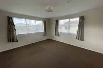 4 Aurora Terrace, Hillcrest