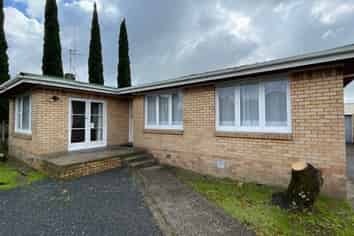 4 Aurora Terrace, Hillcrest