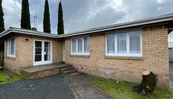4 Aurora Terrace, Hillcrest