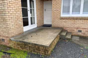 4 Aurora Terrace, Hillcrest