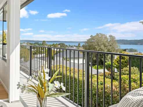 5/29 Sentinel Road, Herne Bay