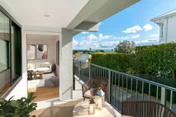 5/29 Sentinel Road, Herne Bay