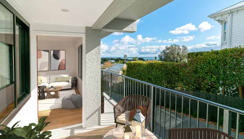 5/29 Sentinel Road, Herne Bay