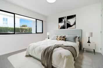 5/29 Sentinel Road, Herne Bay