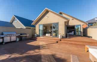 21 William Street, Parkside