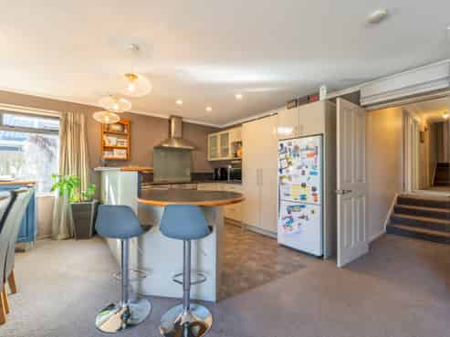 21 William Street, Parkside