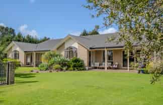 10 Pickmere Lane, Kerikeri