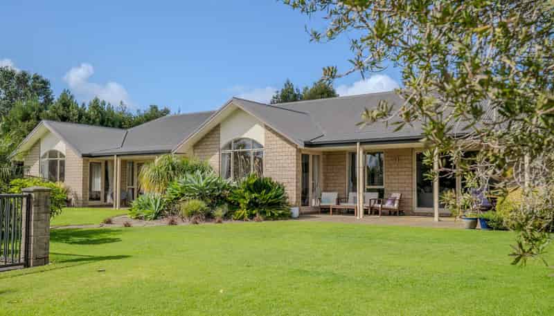 10 Pickmere Lane, Kerikeri